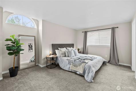 27217 213th Place SE Maple Valley WA 98038