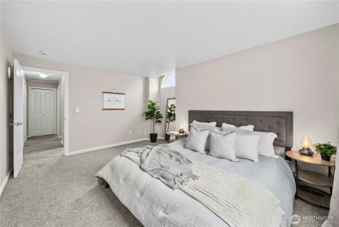 27217 213th Place SE Maple Valley WA 98038