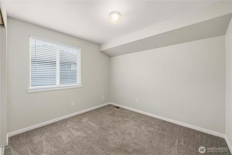 27217 213th Place SE Maple Valley WA 98038