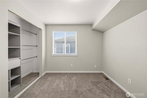 27217 213th Place SE Maple Valley WA 98038