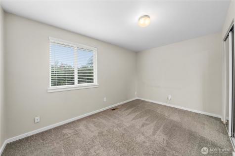 27217 213th Place SE Maple Valley WA 98038