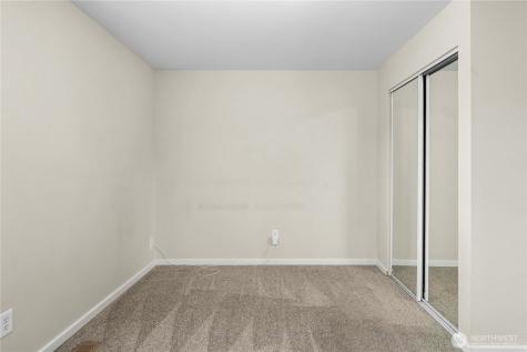 27217 213th Place SE Maple Valley WA 98038