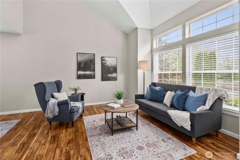 27217 213th Place SE Maple Valley WA 98038