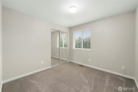 27217 213th Place SE Maple Valley WA 98038