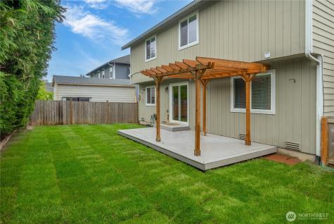 27217 213th Place SE Maple Valley WA 98038