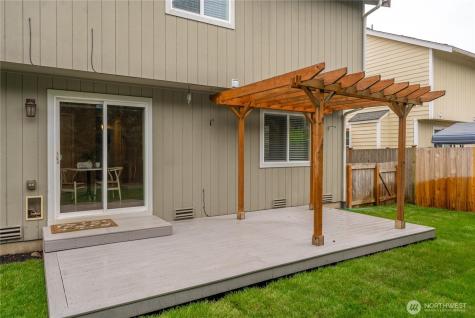 27217 213th Place SE Maple Valley WA 98038