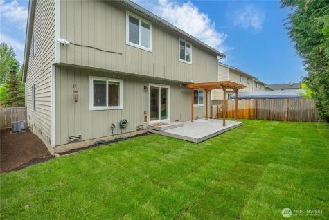 27217 213th Place SE Maple Valley WA 98038