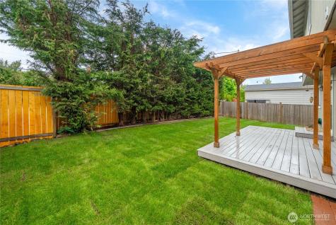 27217 213th Place SE Maple Valley WA 98038