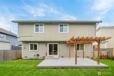 27217 213th Place SE Maple Valley WA 98038