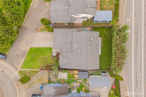 27217 213th Place SE Maple Valley WA 98038