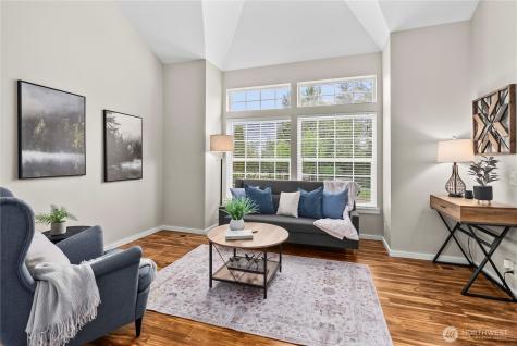 27217 213th Place SE Maple Valley WA 98038