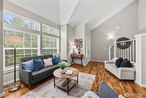 27217 213th Place SE Maple Valley WA 98038