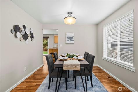 27217 213th Place SE Maple Valley WA 98038