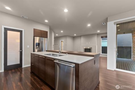 4003 168th Place SE Bothell WA 98012