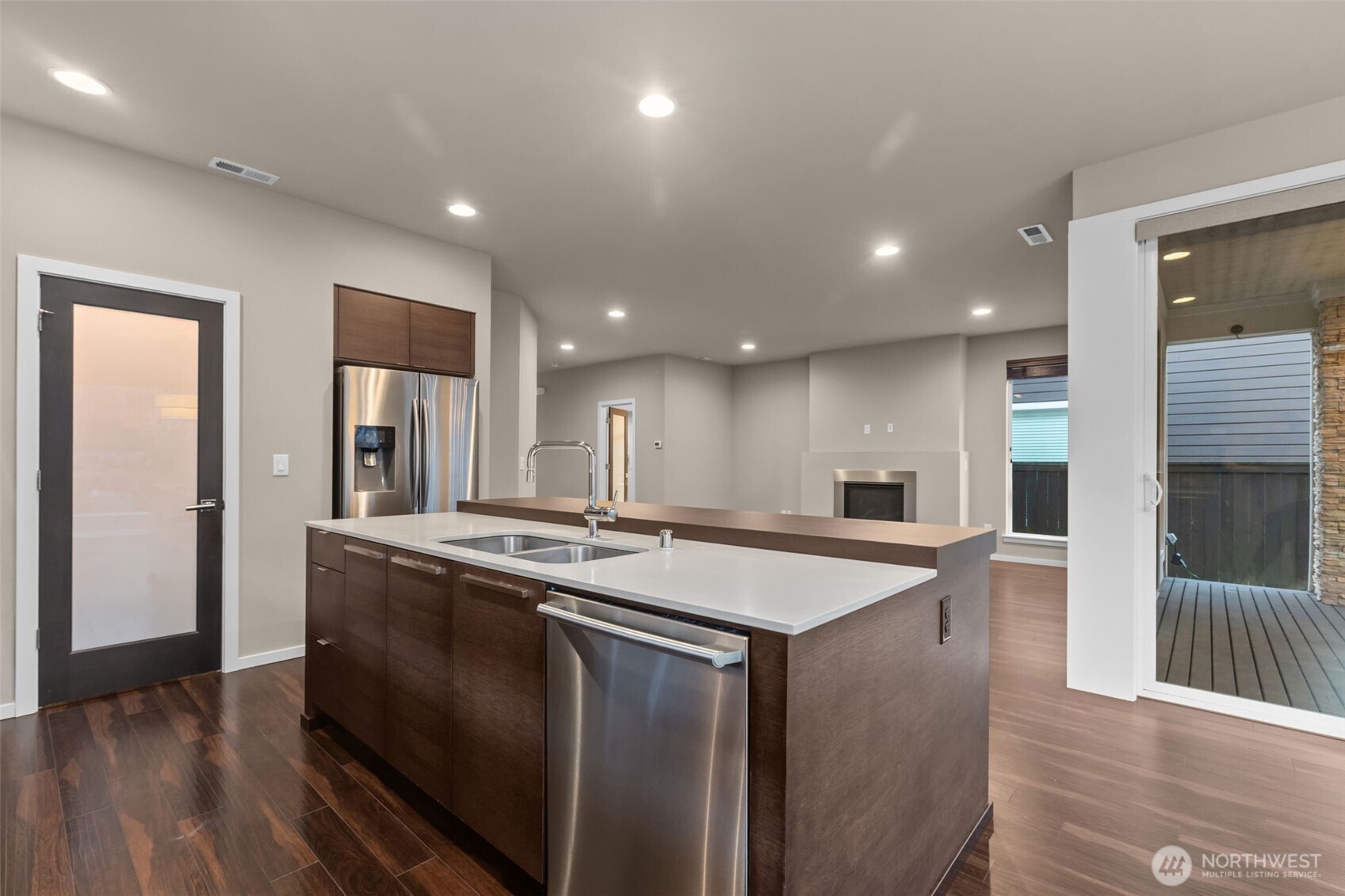 4003 168th Place SE Bothell WA 98012