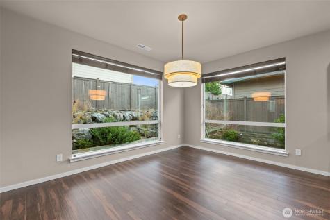 4003 168th Place SE Bothell WA 98012