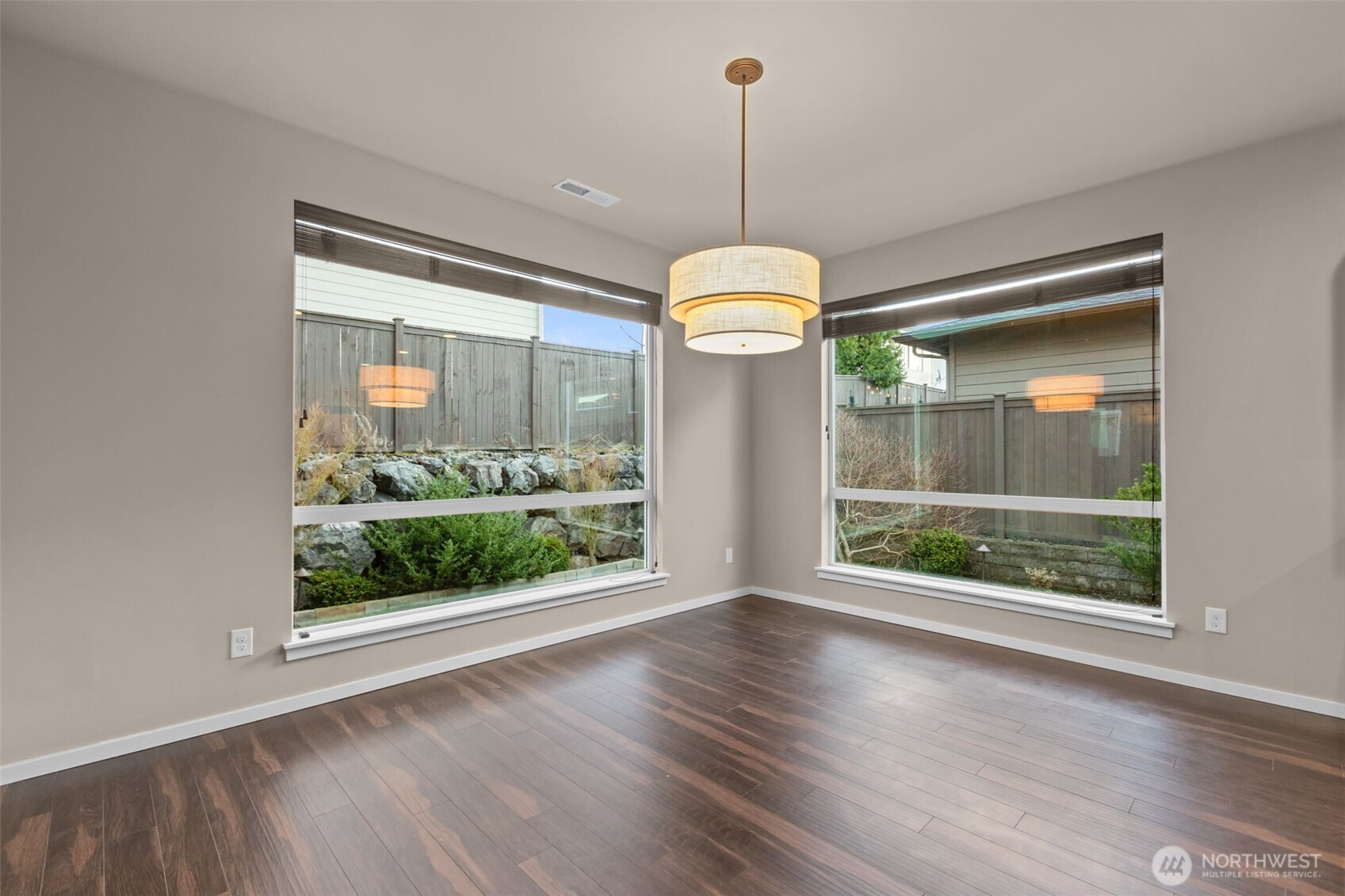 4003 168th Place SE Bothell WA 98012