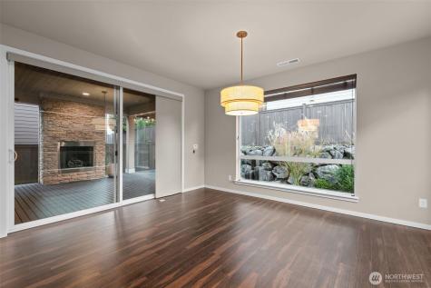 4003 168th Place SE Bothell WA 98012