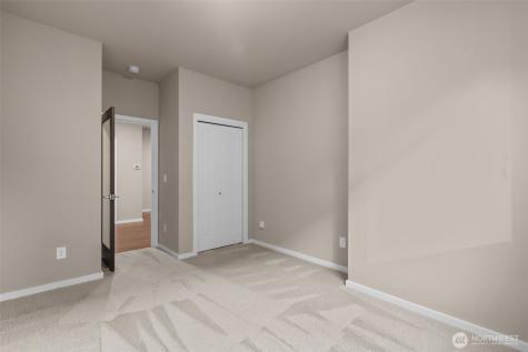 4003 168th Place SE Bothell WA 98012