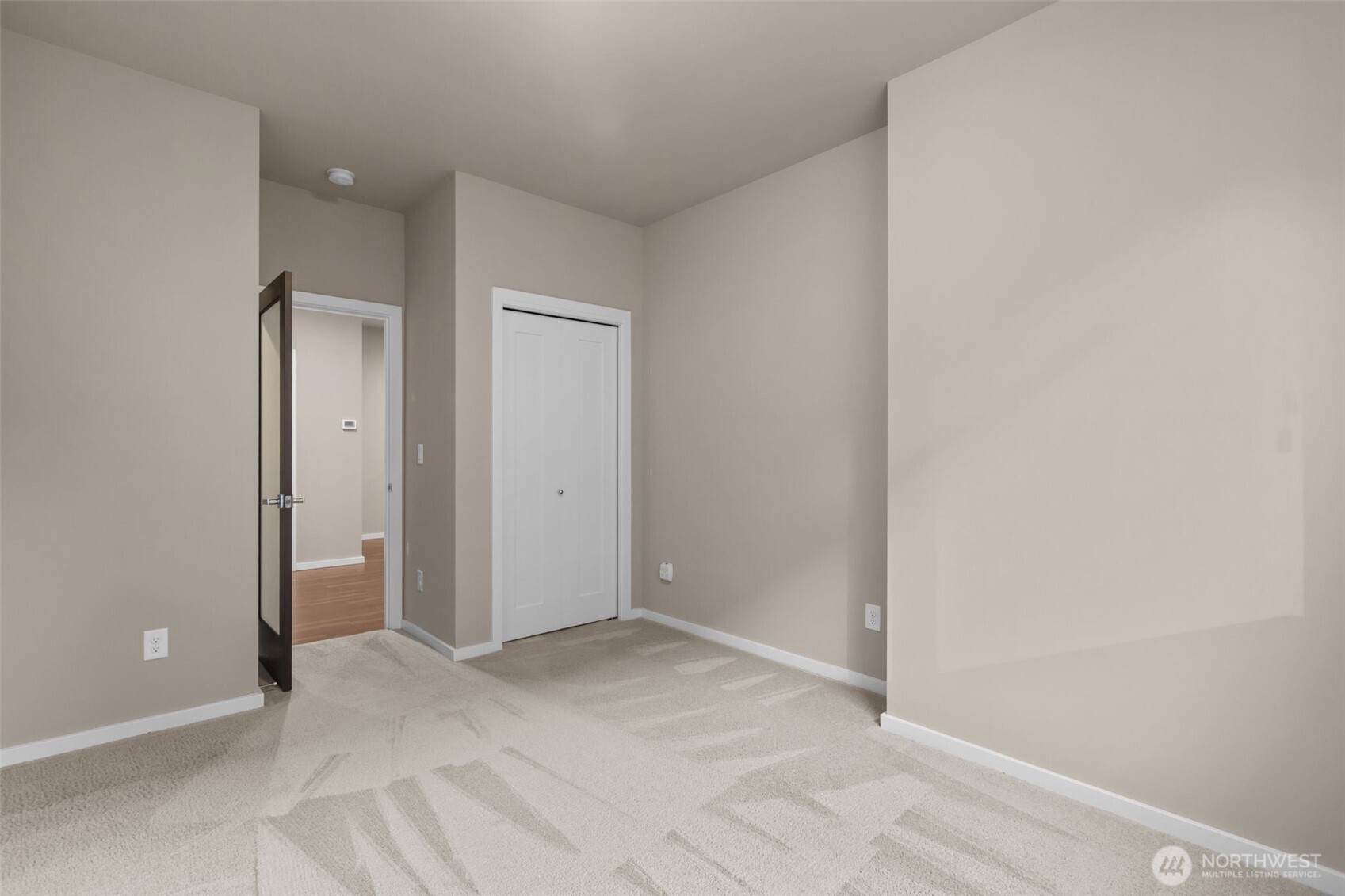 4003 168th Place SE Bothell WA 98012
