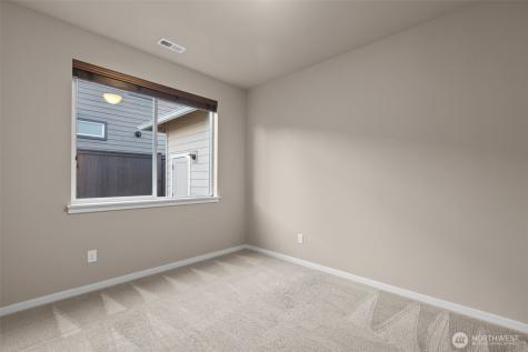 4003 168th Place SE Bothell WA 98012