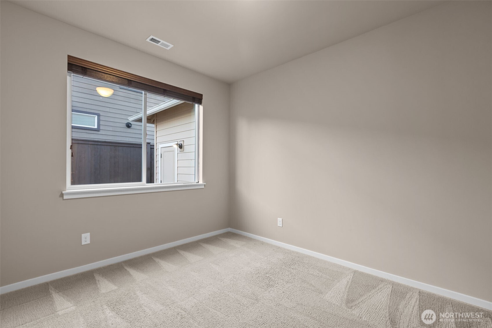 4003 168th Place SE Bothell WA 98012