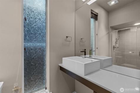 4003 168th Place SE Bothell WA 98012