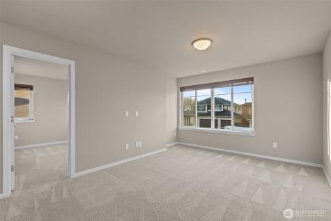 4003 168th Place SE Bothell WA 98012