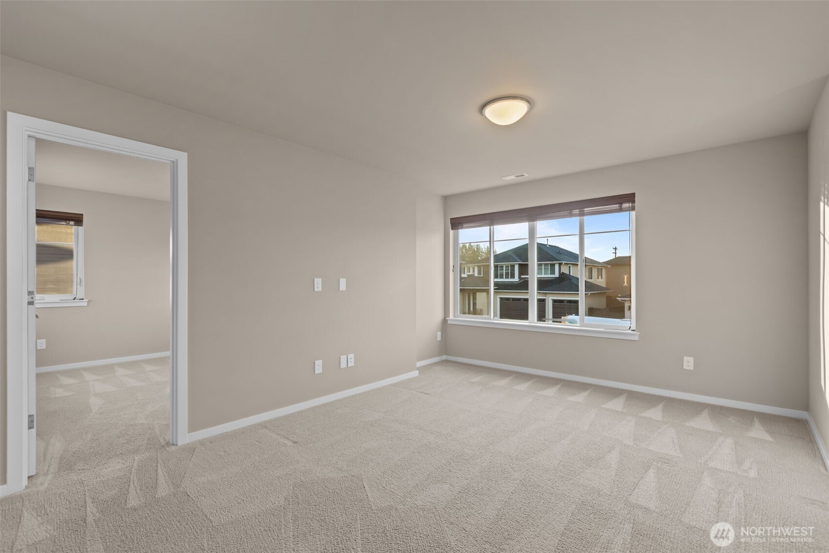 4003 168th Place SE Bothell WA 98012