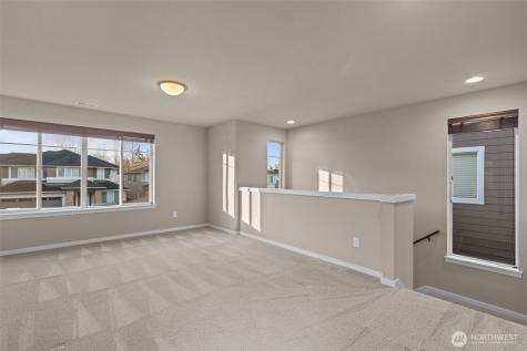 4003 168th Place SE Bothell WA 98012