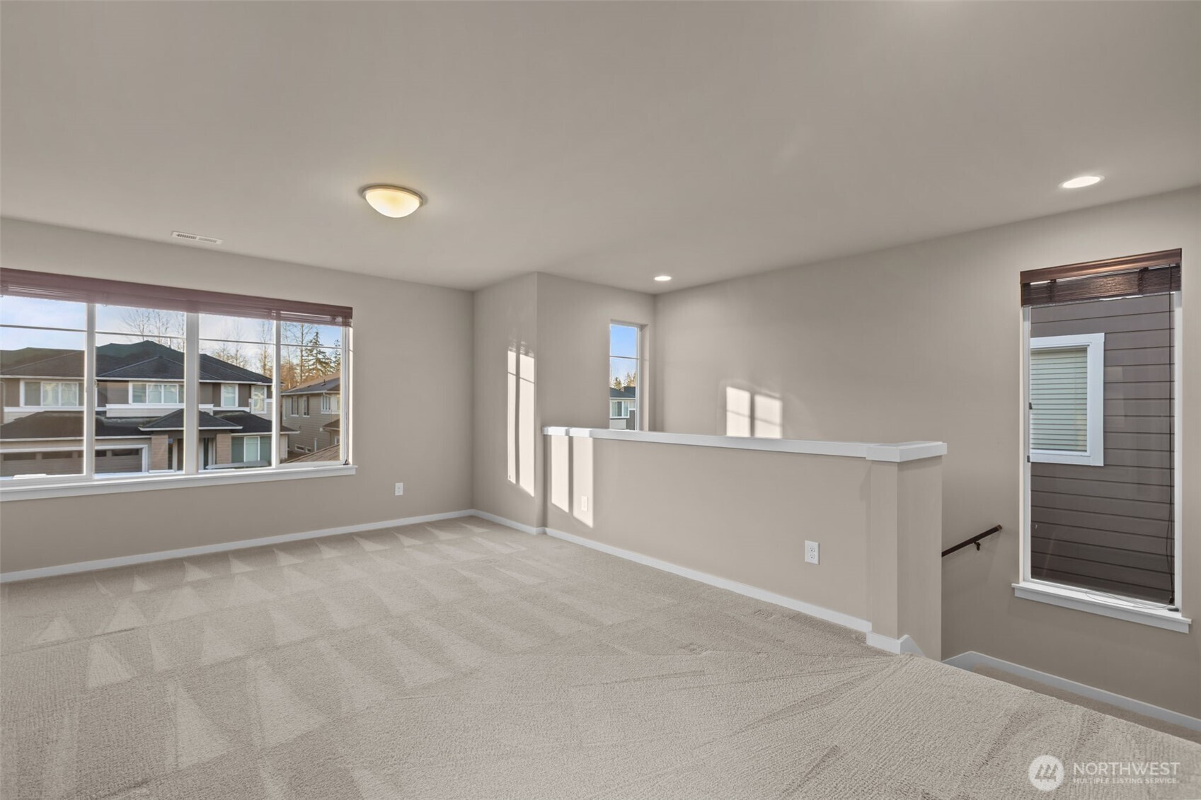 4003 168th Place SE Bothell WA 98012