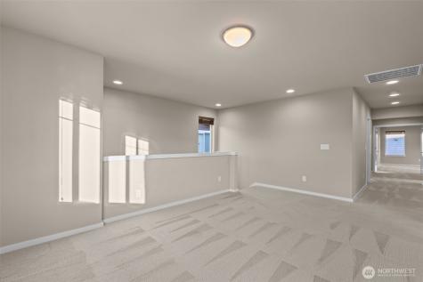 4003 168th Place SE Bothell WA 98012