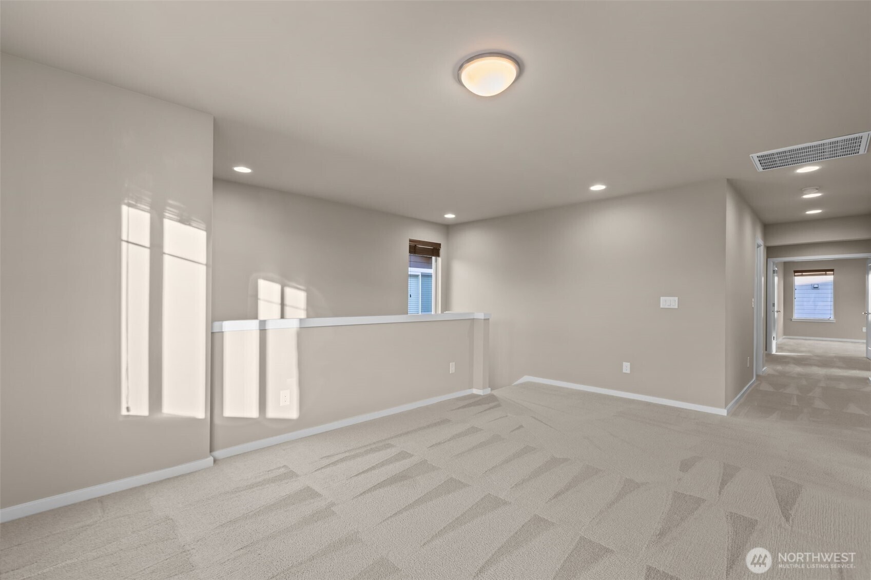 4003 168th Place SE Bothell WA 98012