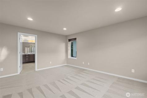 4003 168th Place SE Bothell WA 98012