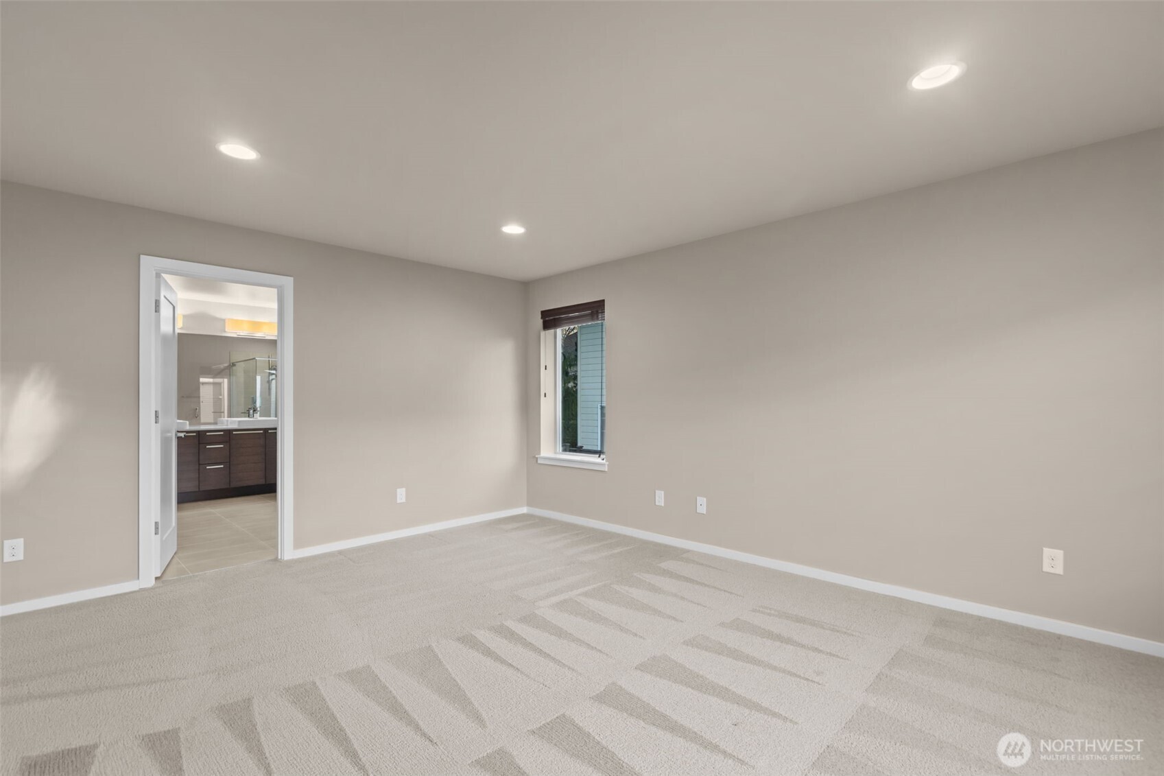 4003 168th Place SE Bothell WA 98012