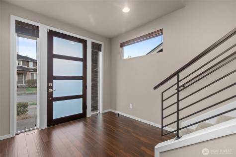 4003 168th Place SE Bothell WA 98012