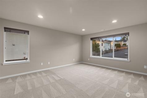 4003 168th Place SE Bothell WA 98012