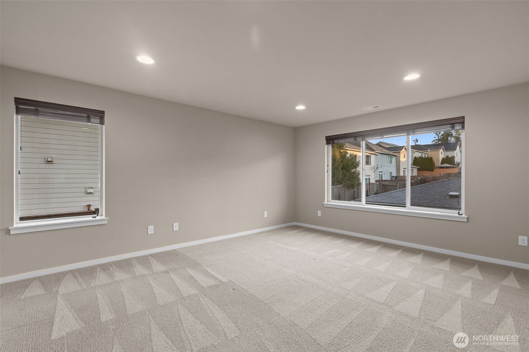 4003 168th Place SE Bothell WA 98012
