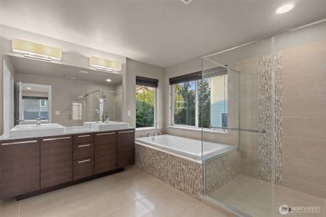 4003 168th Place SE Bothell WA 98012