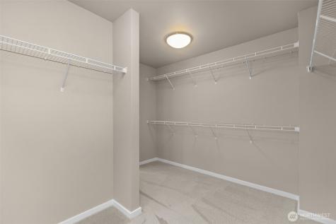 4003 168th Place SE Bothell WA 98012