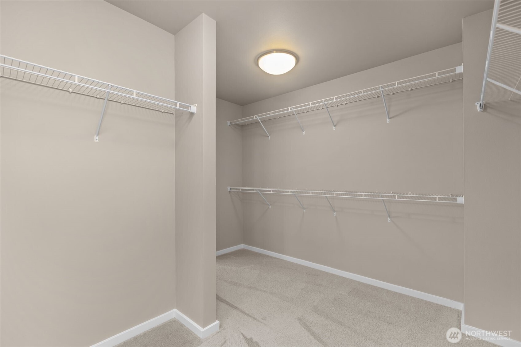 4003 168th Place SE Bothell WA 98012