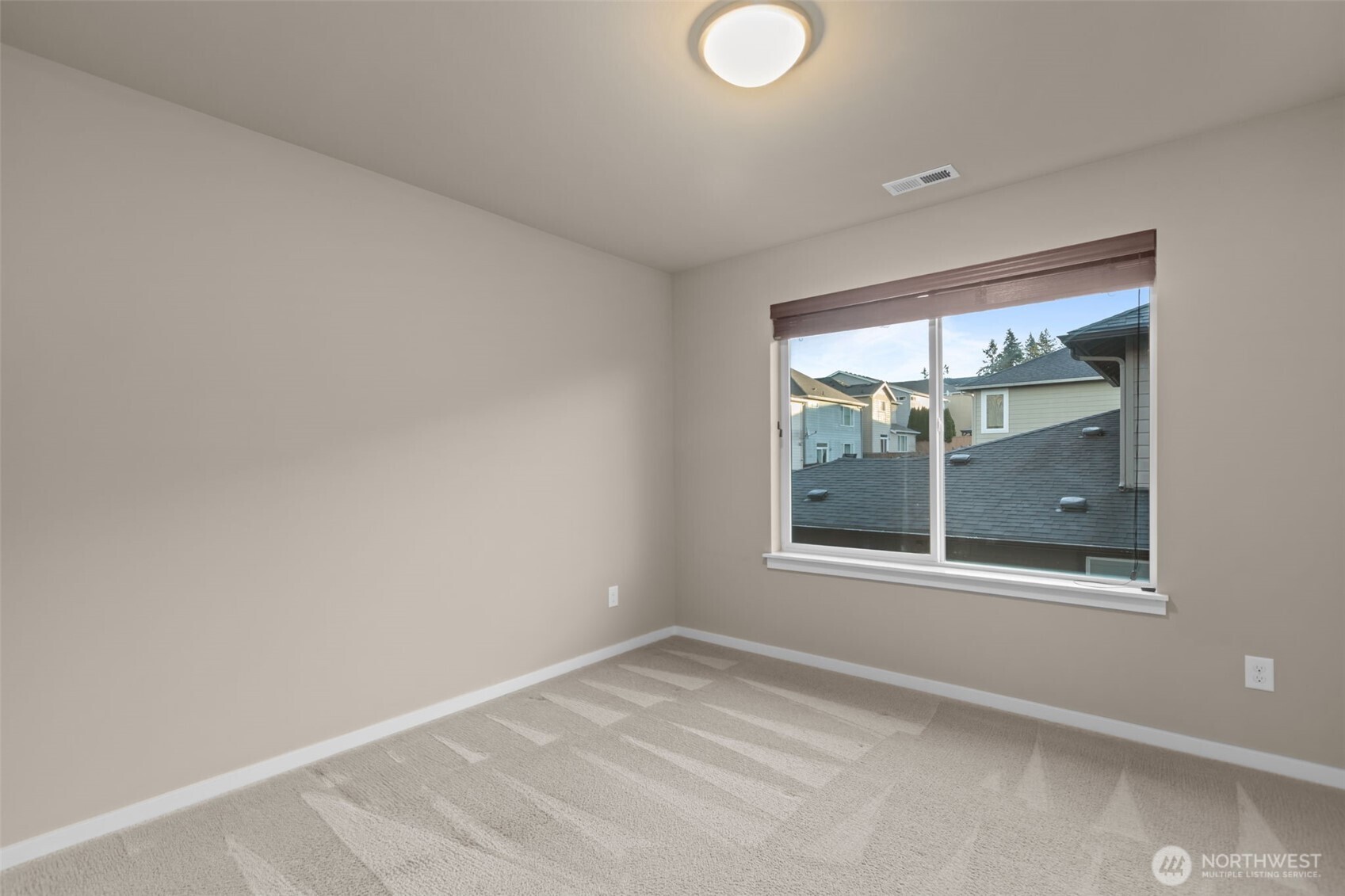 4003 168th Place SE Bothell WA 98012