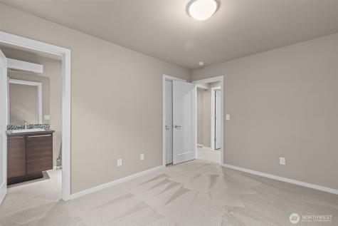 4003 168th Place SE Bothell WA 98012