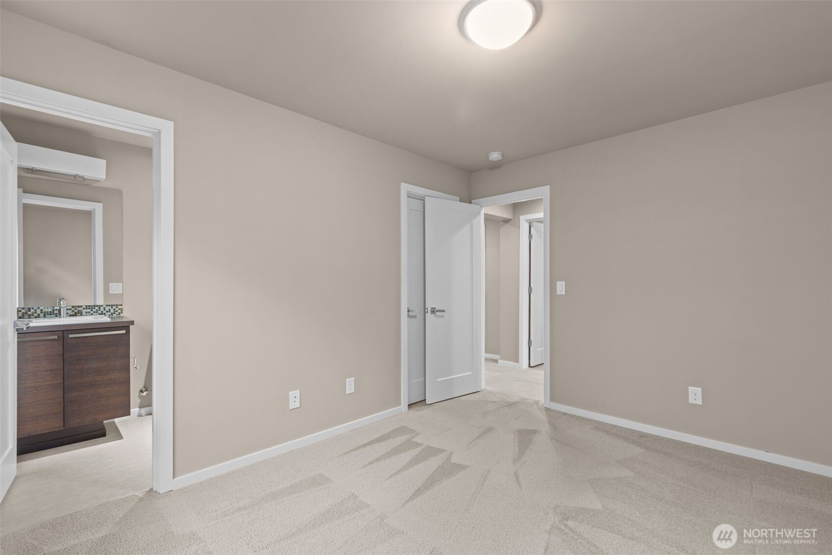 4003 168th Place SE Bothell WA 98012
