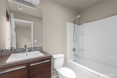 4003 168th Place SE Bothell WA 98012