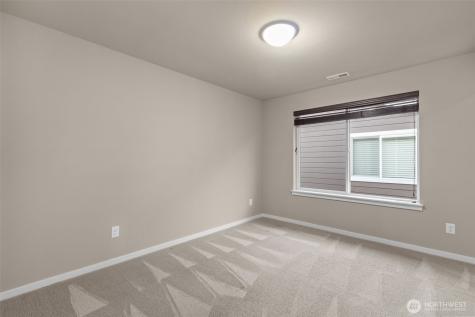 4003 168th Place SE Bothell WA 98012