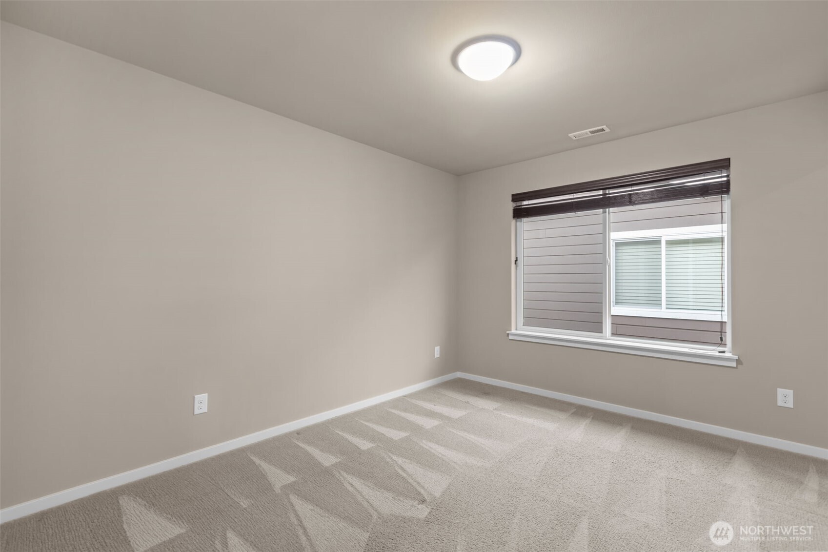 4003 168th Place SE Bothell WA 98012