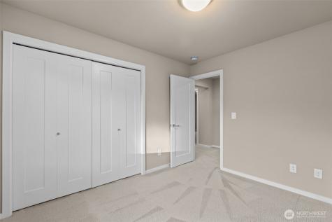 4003 168th Place SE Bothell WA 98012