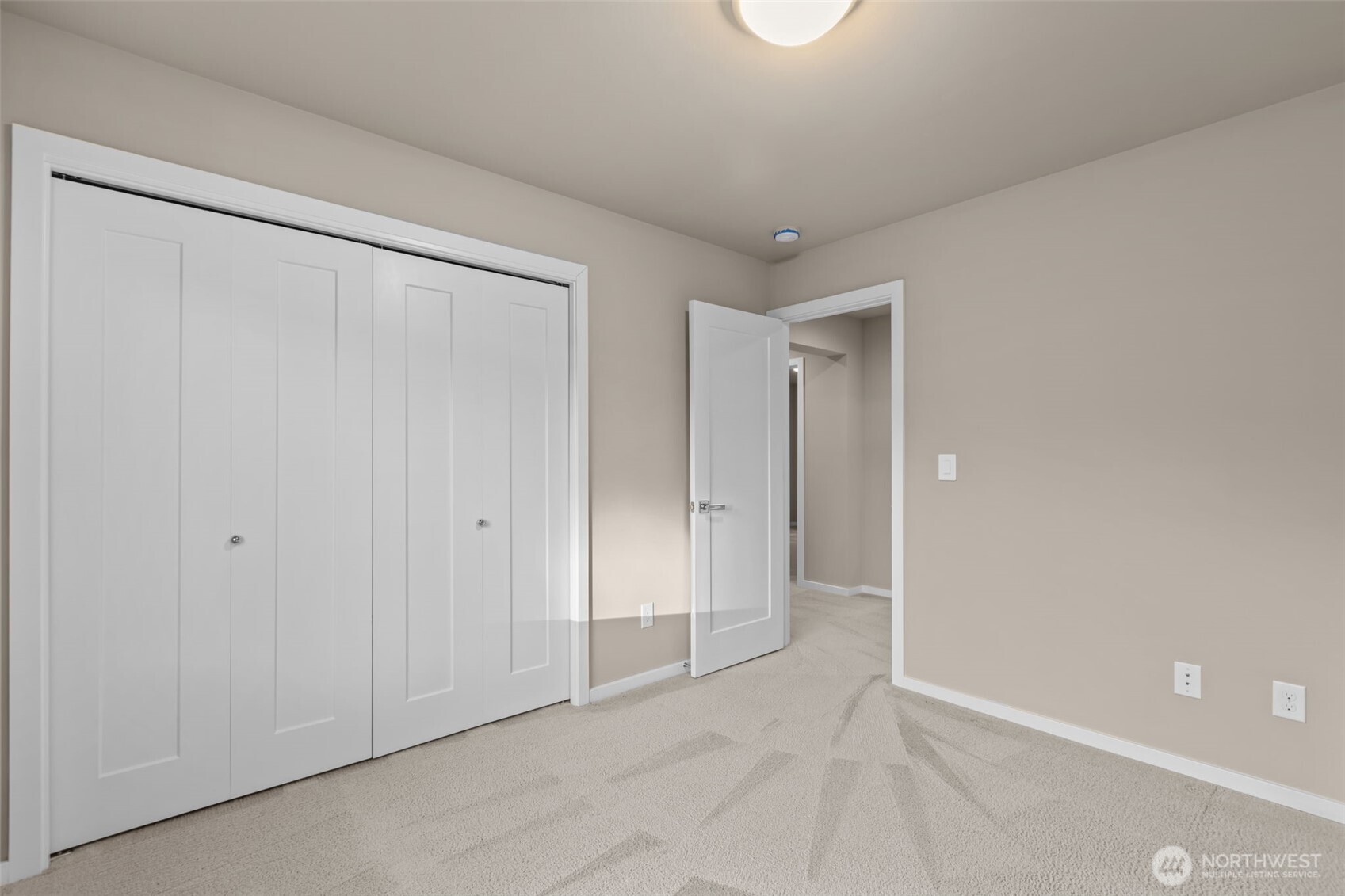 4003 168th Place SE Bothell WA 98012
