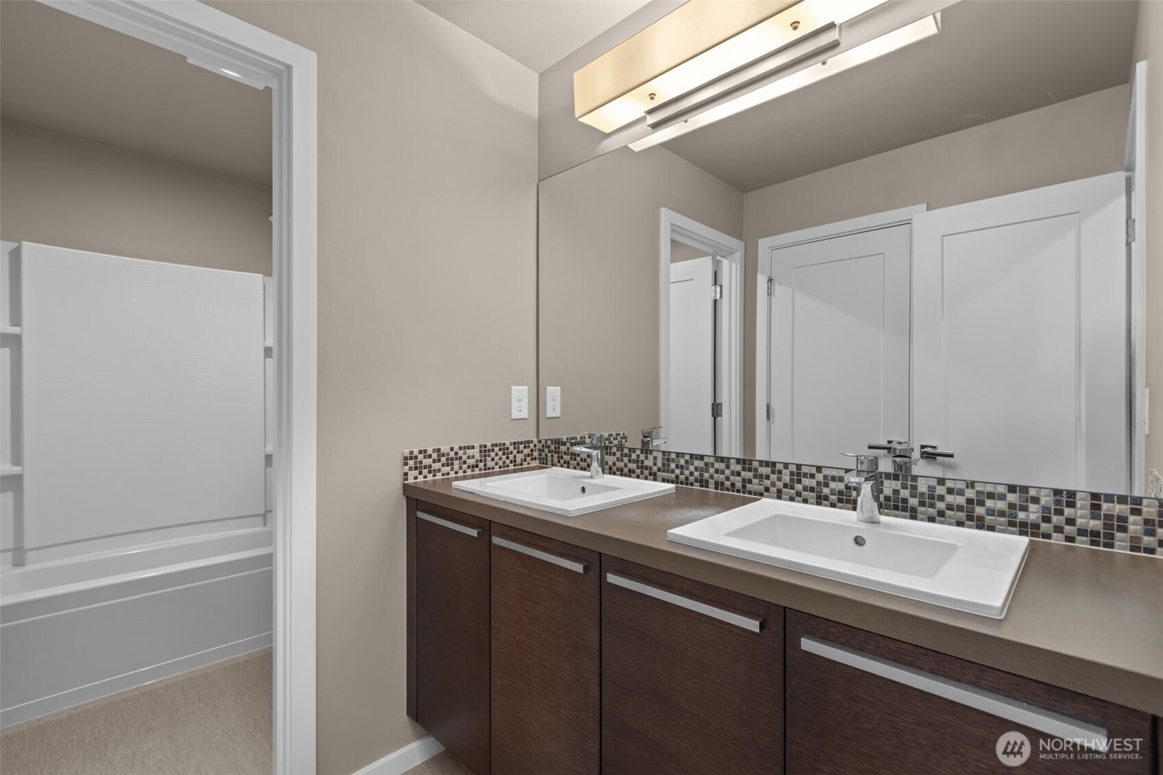 4003 168th Place SE Bothell WA 98012